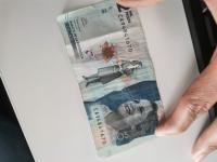 ClasificadorBilletes project thumbnail