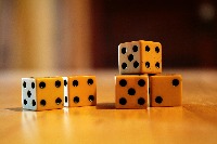 Coin_Tennis_dice project thumbnail