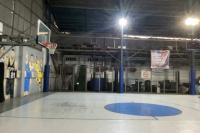 basketball-optical-flow project thumbnail