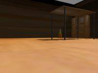 fire_detection project thumbnail