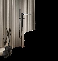 Walls project thumbnail