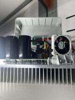 Fan Polarity project thumbnail