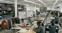 Find person, sewing machine, and others project thumbnail