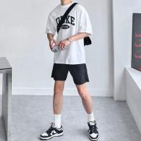 sewing-person-clothes project thumbnail