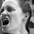 Emotions project thumbnail