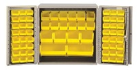 par inventory v1 project thumbnail