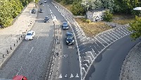 IS2_Vehicle1 project thumbnail