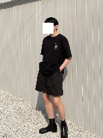 yolov5 project thumbnail