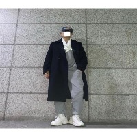 data2 project thumbnail
