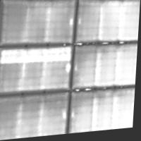 Solar Panel Instance Segmentation Dataset by Meliks Workspace