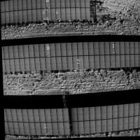 Solar Panel Instance Segmentation Dataset by Meliks Workspace
