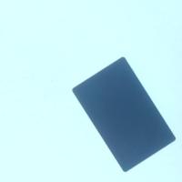 model3 project thumbnail