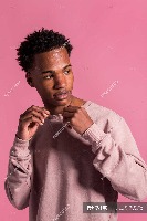 Dataset Image