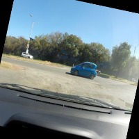 Dataset Image
