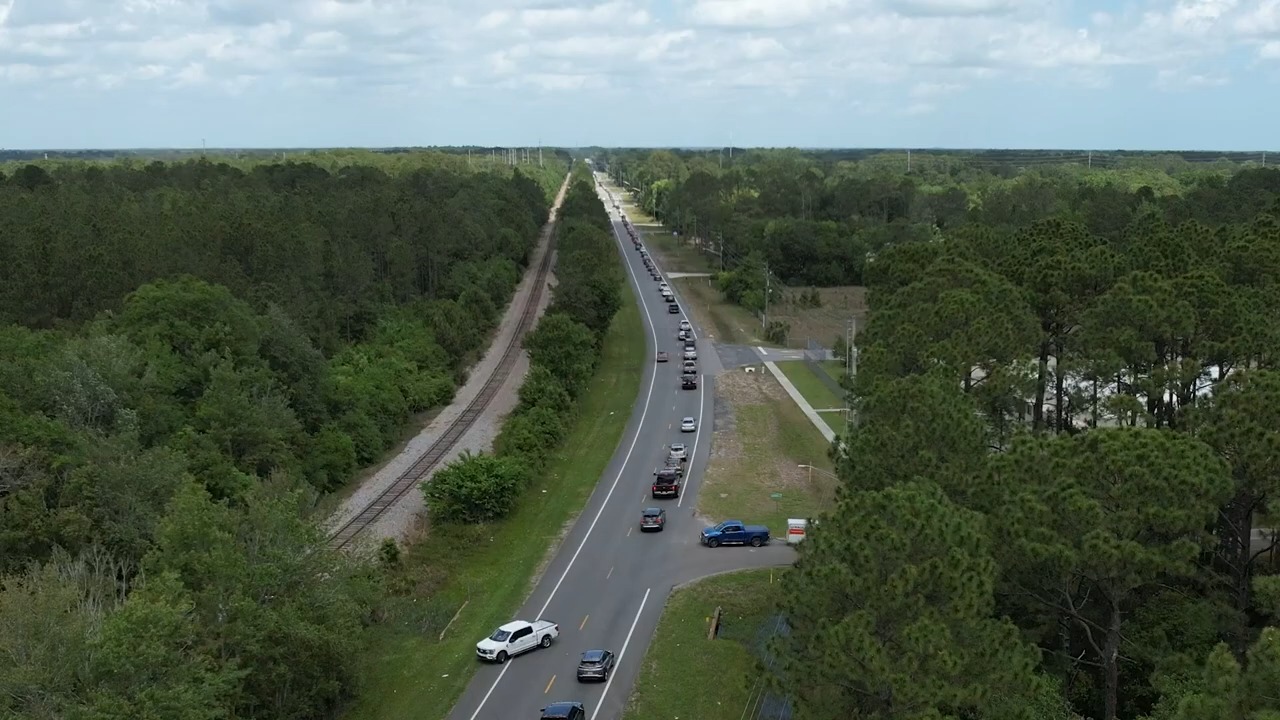 null images (no emergency car&accident) Object Detection Dataset by