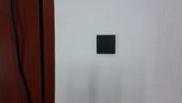 My First Project project thumbnail