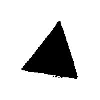 Shape Detection project thumbnail