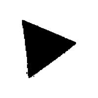 Shape Detection project thumbnail