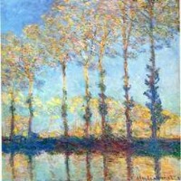 monet project thumbnail