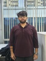 Tanishq project thumbnail