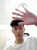 25oziwus project thumbnail
