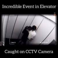 makeout detection project thumbnail