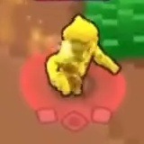 ProjectMine project thumbnail