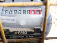 FMG_White project thumbnail