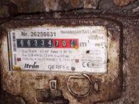 itron Left corner M.no project thumbnail