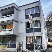 Windows Object Detection Object Detection Dataset by EstimatePro