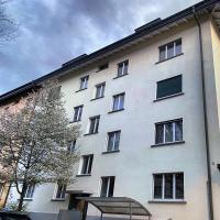 Windows Object Detection Object Detection Dataset by EstimatePro