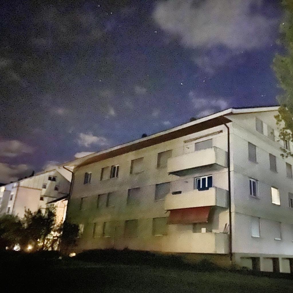 Windows Object Detection Object Detection Dataset by EstimatePro