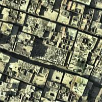 Building-Segmentation-2 project thumbnail