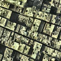 building-segmentation-3 project thumbnail