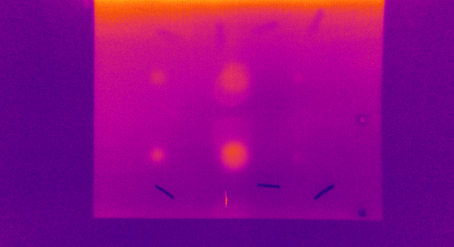 defect models Object Detection Dataset by gdp