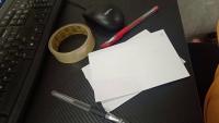 5items project thumbnail