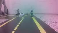 Traffic Light project thumbnail