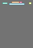 Geofoncier project thumbnail