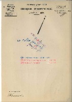 Geofoncier project thumbnail