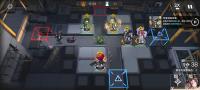 Arknights project thumbnail