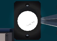 quexian project thumbnail