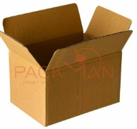 Waste classification project thumbnail