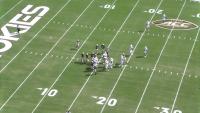 Field Yard Numbers-Hokie project thumbnail