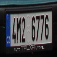 data_dection_number project thumbnail