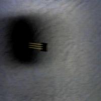 e-component_detection project thumbnail