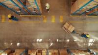 Find workers project thumbnail