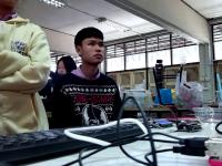 Find people project thumbnail
