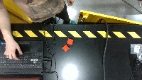 only_big_red_cubes project thumbnail