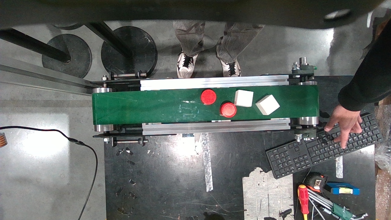 my_objects_detection Object Detection Dataset and Pre-Trained Model by ...