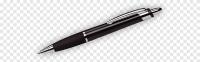 Deteksi_pulpen project thumbnail